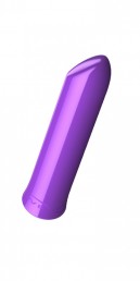 We-Vibe Tango Purple 