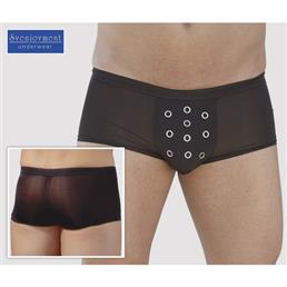 Boxershort - Loop L