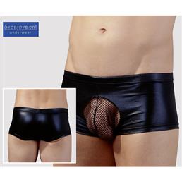 Boxershort - Reverse M