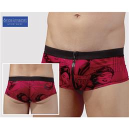 Boxershort - Choice S