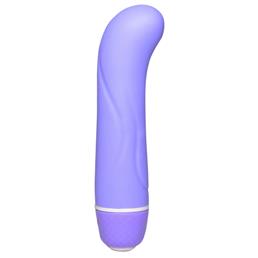 Smile Mini-G-Spot Vibrator 