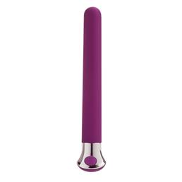 10 Function Risque Slim Vibe 