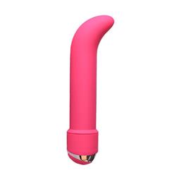 Classic Chic Vibe G-Spot 