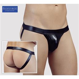 Jockstrap - Master S