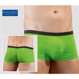 Boxershort - Neon M