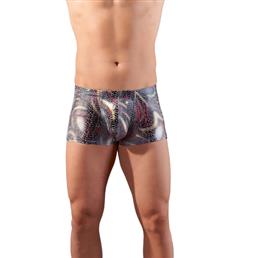 Boxershort Snake S