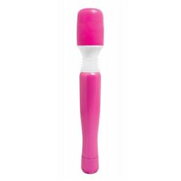 Mini Wanachi Massager Roze 