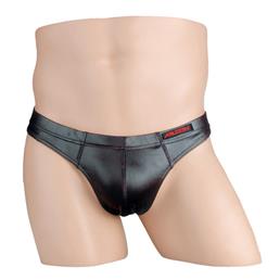 Falcon - Wet Square Brief L