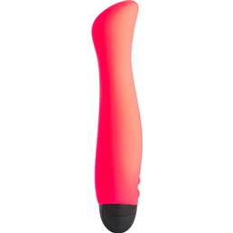 Rode Gigolino Vibrator 