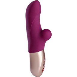 Fun Factory - Pearly - Mini Vibrator 