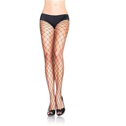 Fence Net Pantyhose QS 46-50