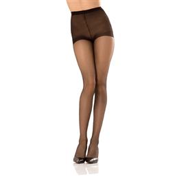 Sheer Pantyhose QS 46-50