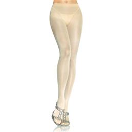 Panty - Beige QS 46-50