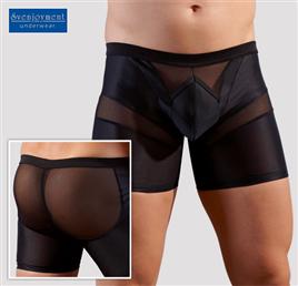 Shaping Boxershort Medium