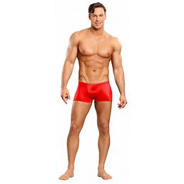 Lo Rise Short Rood Large