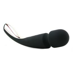 Smart Wand Massager - Medium