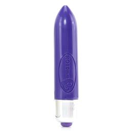 Ro-80MM Bullet Purple