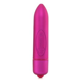 Ro-120 MM Bullet Pink