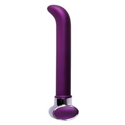 Je TAime 7 G-Point Vibrator