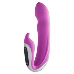 Neo Vibrator - Roze