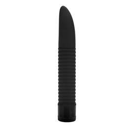 Colt Throbber - Black