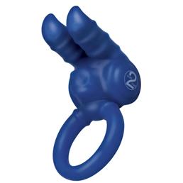 Taurus Cockring - Blauw