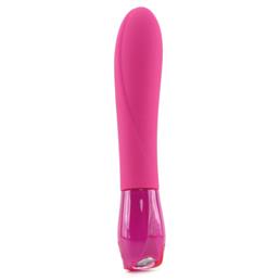 Ceres Original Vibrator - Pink