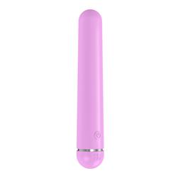 Ovo F5 Vibrator Pink