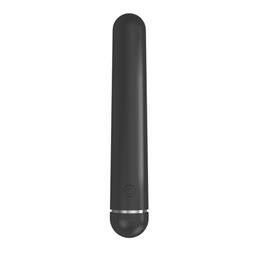 Ovo F5 Vibrator Black