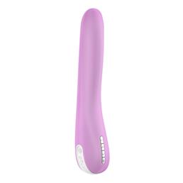 Ovo F6 Vibrator Pink