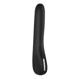 Ovo F6 Vibrator Black