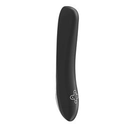 Ovo F7 Vibrator Black