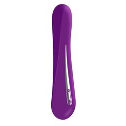 Ovo F9 Vibrator Purple