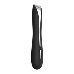 Ovo F10 Vibrator Black