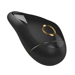 Ovo Stimulator T2 Black