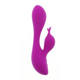 JOJO Duck Vibrator Paars