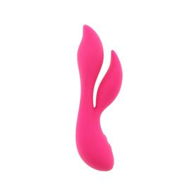 JOJO Roze Phoenix Vibrator