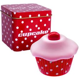 Cupcake Vibrator