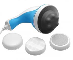 Opa Professional Massager