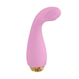 Entice Mae Vibrator