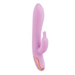 Entice Isabella Vibrator