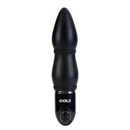 COLT Rider Anaal Vibrator