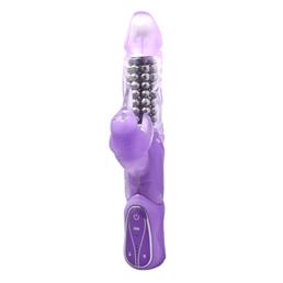 Droom kolibrie duo vibrator