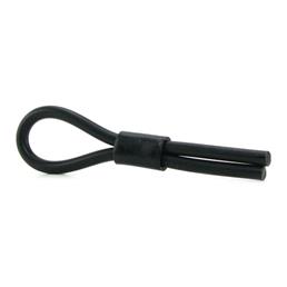 Silicone Stud Lasso