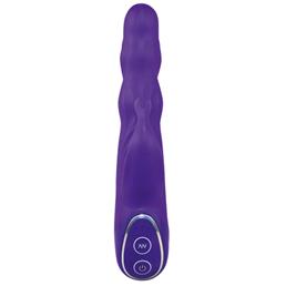 Vibrator met USB Lader