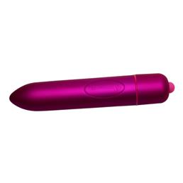 RO-160mm Power of Love Vibrator