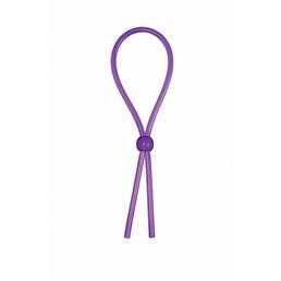 Erection Booster Purple