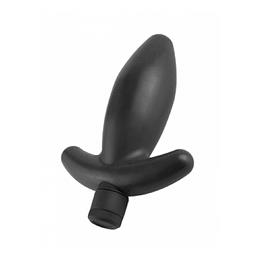 Anal Fantasy - Anal Anchor Vibrator