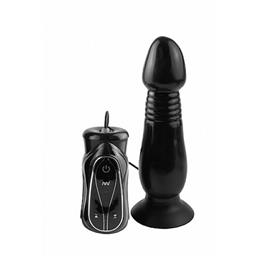 Anal Fantasy - Thruster Vibrator