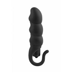 Anal Fantasy - Wild Wiggler Vibrator